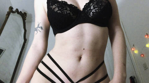 MissMantide MissMantide