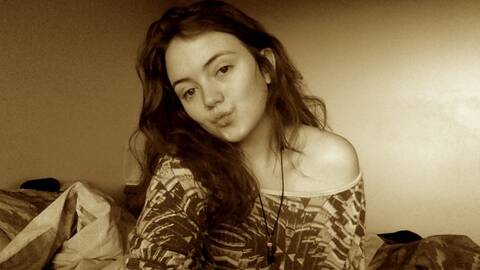 aliyahfawn aliyahfawn