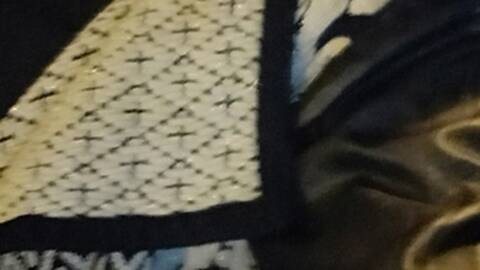 Gess20marco26 Gess20marco26