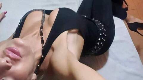 violetta90 violetta90