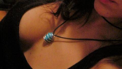 BloodyMari BloodyMari