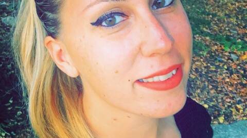 MadameWhite MadameWhite