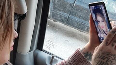 Prettypistol Prettypistol