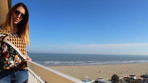 babyyangel babyyangel