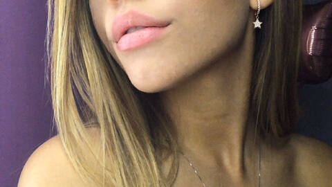 marcibrasiliana marcibrasiliana