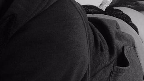 GiuliettinaA90 GiuliettinaA90