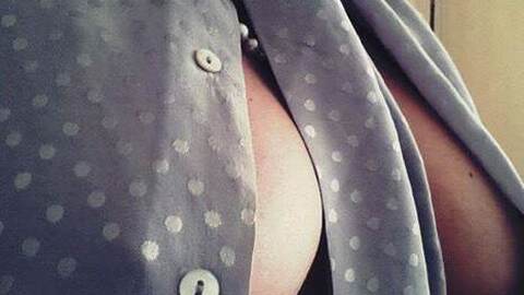 Domitilla1 Domitilla1