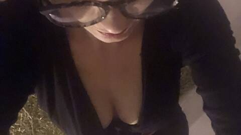 Porcellabella Porcellabella