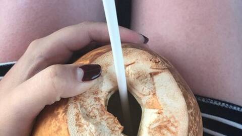 Isabellien Isabellien