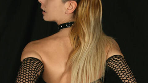 SarahSlave SarahSlave