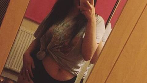 AnimaRibelle_ AnimaRibelle_