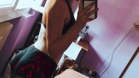 Megansex19 Megansex19