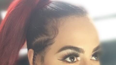 Caramelorosa Caramelorosa