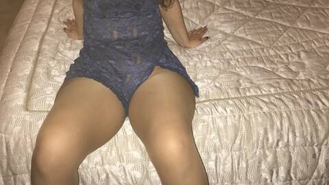 Super-formosa Super-formosa