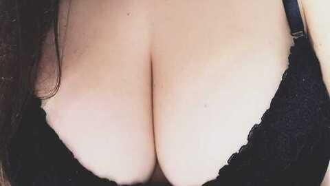 starlightsexy starlightsexy