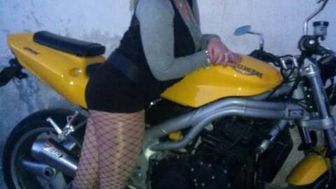 emyemiliana emyemiliana