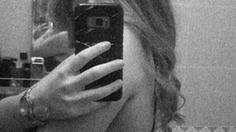 Emmaepis01 Emmaepis01