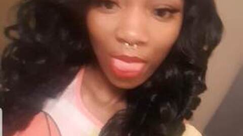 NastyMelinaxx NastyMelinaxx