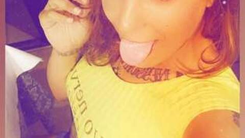 Sharon1606 Sharon1606