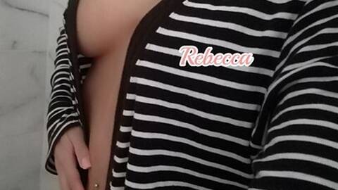 Rebecca1453 Rebecca1453