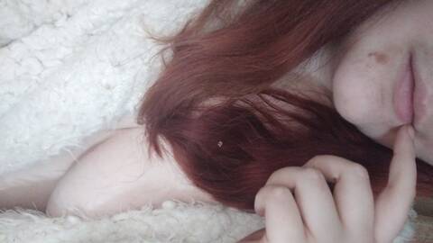 Roxannethered Roxannethered