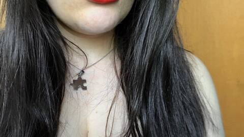 Boccadirosa3 Boccadirosa3