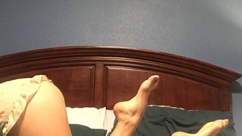 Spanishbunny Spanishbunny