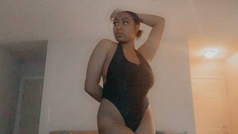 GoddessHoelyBabe GoddessHoelyBabe