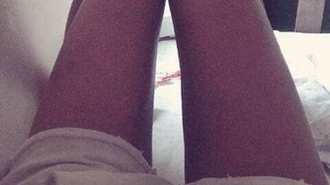 Lotuspirit Lotuspirit