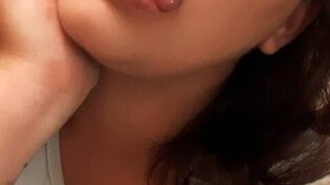 Lamiapatatas Lamiapatatas