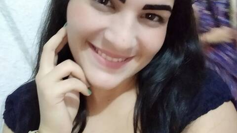 Pelinegrahermosa Pelinegrahermosa