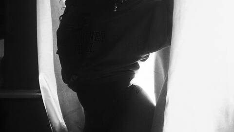 ragazzainterrotta ragazzainterrotta