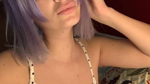 Francilella69 Francilella69