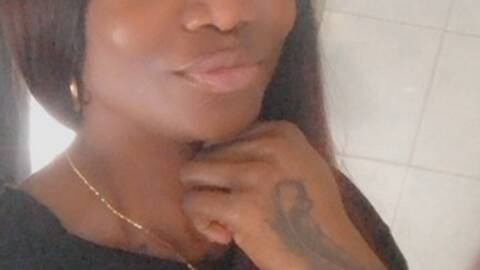 Kasandra10 Kasandra10