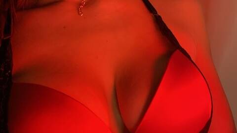 MissDarkSide MissDarkSide