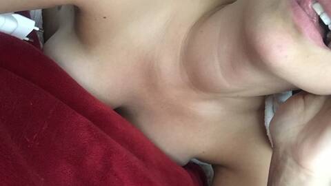 CavallinaCandy22 CavallinaCandy22