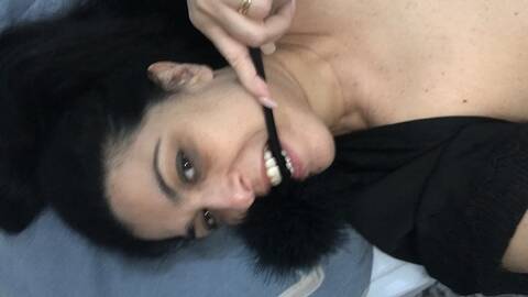 francescabollente francescabollente