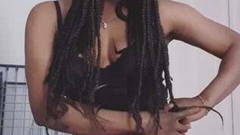 zulemazair zulemazair