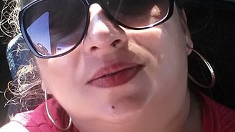 lauraelena68 lauraelena68