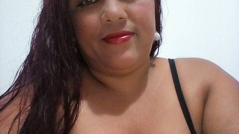 Kattylagata Kattylagata