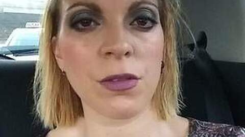 Adele88_love Adele88_love