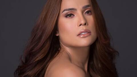 yourgeorginalove yourgeorginalove