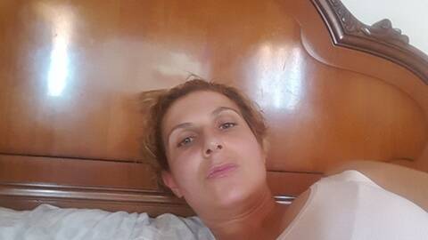 Vanerosita Vanerosita