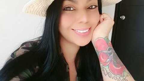 giorginavince giorginavince