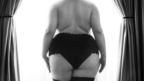 PlusSize_BBW PlusSize_BBW