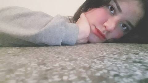 Veronicag12 Veronicag12