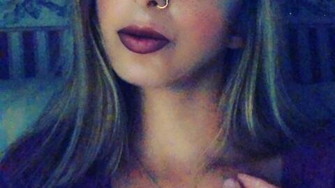 rebeccalol rebeccalol