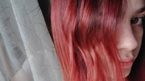 Valerylove96 Valerylove96