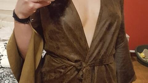 GiuliaMade GiuliaMade