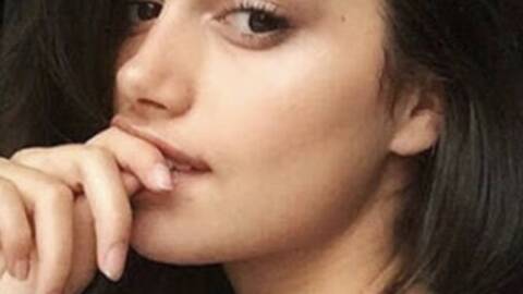 MissEllen87 MissEllen87